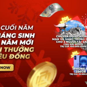 Profile photo of igaming