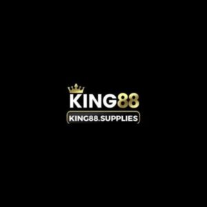 Profile photo of king88supplies
