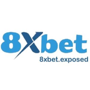 Profile photo of 8xbetexposed