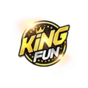 Profile photo of kingfuntipss