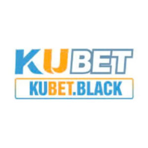 Profile photo of Kubet - Casino Uy Tín