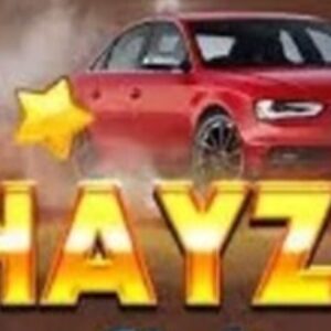 Profile photo of hayzonet
