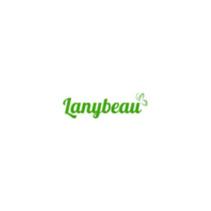 Profile photo of LanyBeau