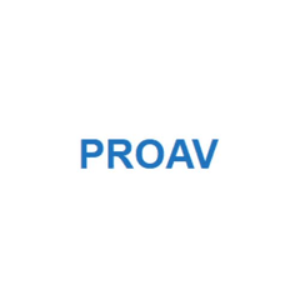 Profile photo of Proav