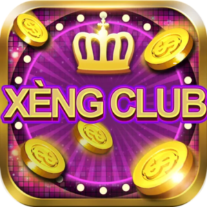 Profile photo of xengclubnet