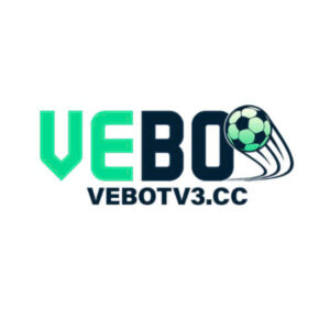 Profile photo of vebotv3cc