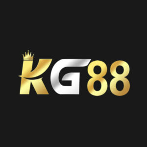 Profile photo of kg88tel