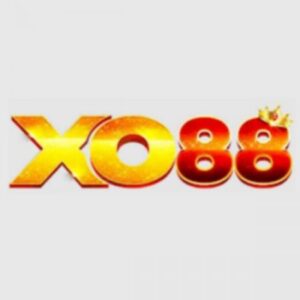 Profile photo of xo88clubcom