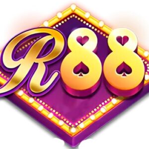 Profile photo of r88name
