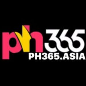 Profile photo of PH365
