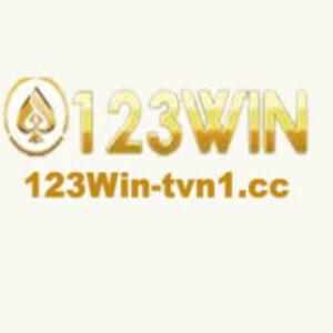 Profile photo of nhacai123wincc