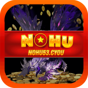 Profile photo of nohu53cyou