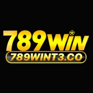 Profile photo of 789wint3co