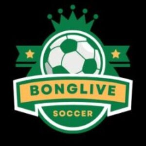 Profile photo of bongliveonline