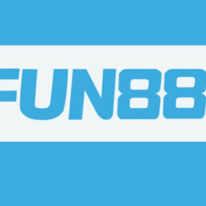 Profile photo of fun88vntop