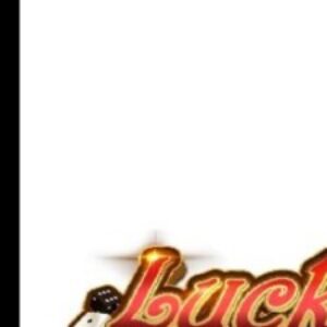 Profile photo of luckywin2