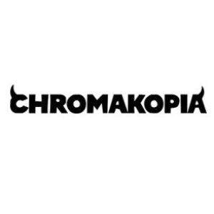 Profile photo of chromakopiatourmerch