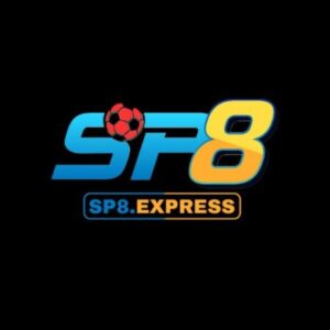 Profile photo of SP8 Express