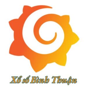 Profile photo of Xổ số Bình Thuận