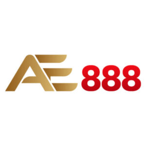 Profile photo of dangkyae888com