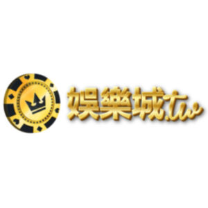Profile photo of Taiwan Entertainment