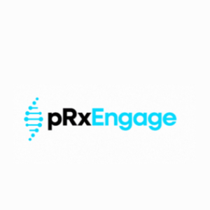Profile photo of prxengage