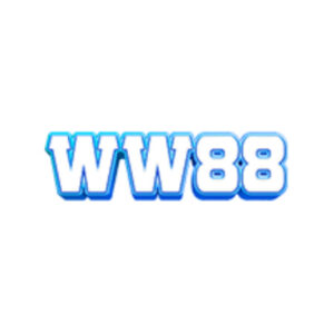 Profile photo of Ww88