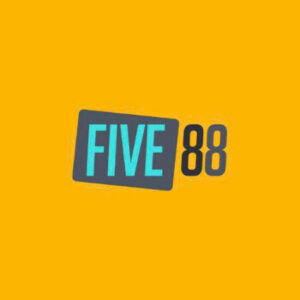 Profile photo of five88jllat