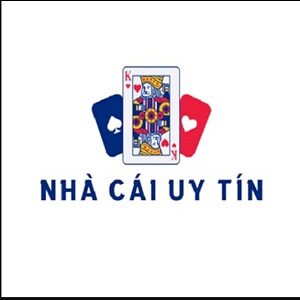 Profile photo of nhacaiuytinbeer1