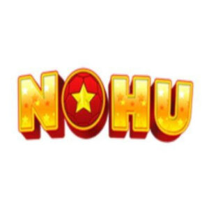 Profile photo of nohu79tv