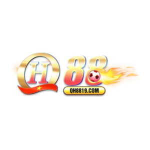 Profile photo of qh8819com