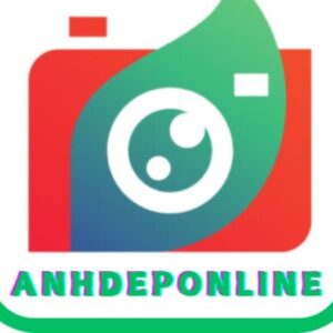 Profile photo of anhdep