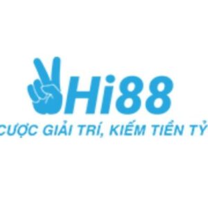 Profile photo of hi88belizelaw