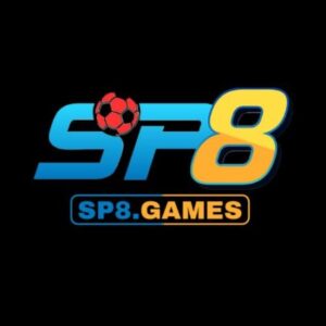 Profile photo of sp8games