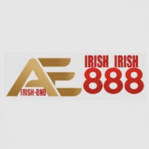 Profile photo of ae888irishbnb