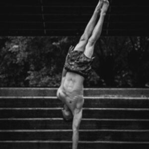 Profile photo of Dobrogost