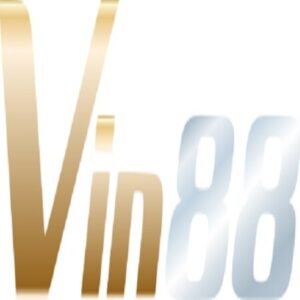 Profile photo of vin88tel