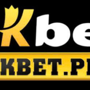 Profile photo of 88kbetpro