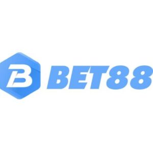 Profile photo of BET