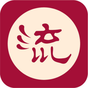 Profile photo of Japan