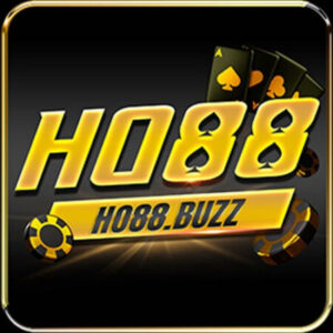 Profile photo of ho88buzz