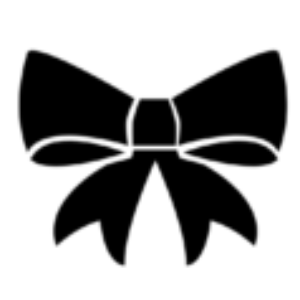 Profile photo of emma11