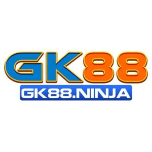 Profile photo of gk88ninja