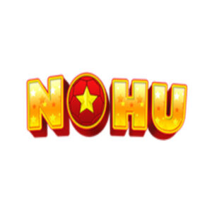 Profile photo of nohu79app