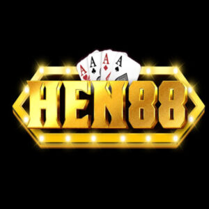 Profile photo of hen88app1