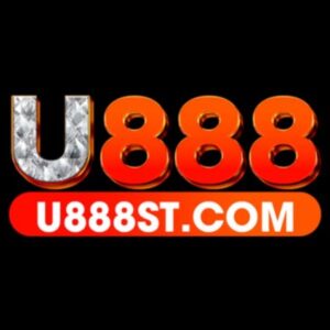 Profile photo of u888stcom