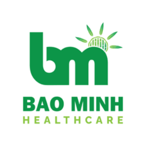 Profile photo of Bao Minh