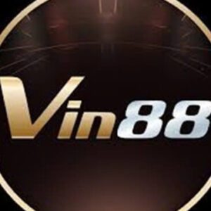 Profile photo of vin88boston