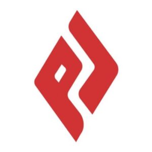 Profile photo of trungtamptelife