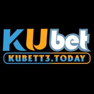 Profile photo of kubett3today